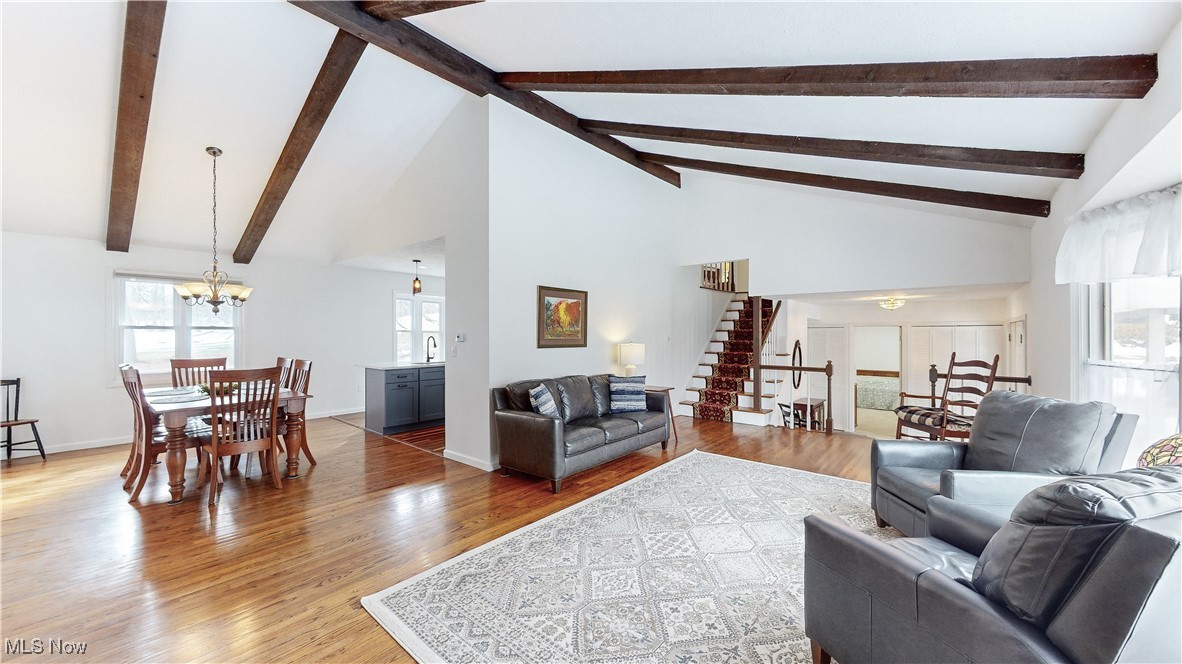 8691 Lake Forest Trail