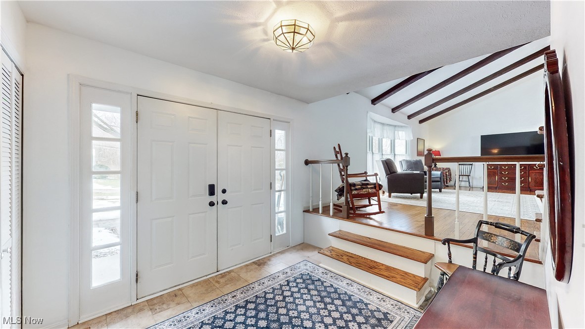 8691 Lake Forest Trail