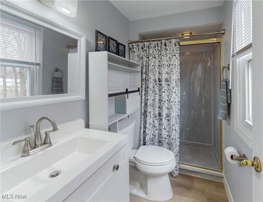 8691 Lake Forest Trail