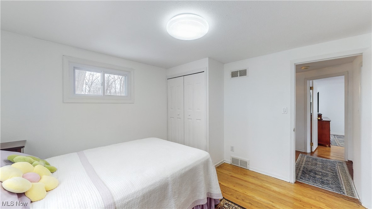 8691 Lake Forest Trail