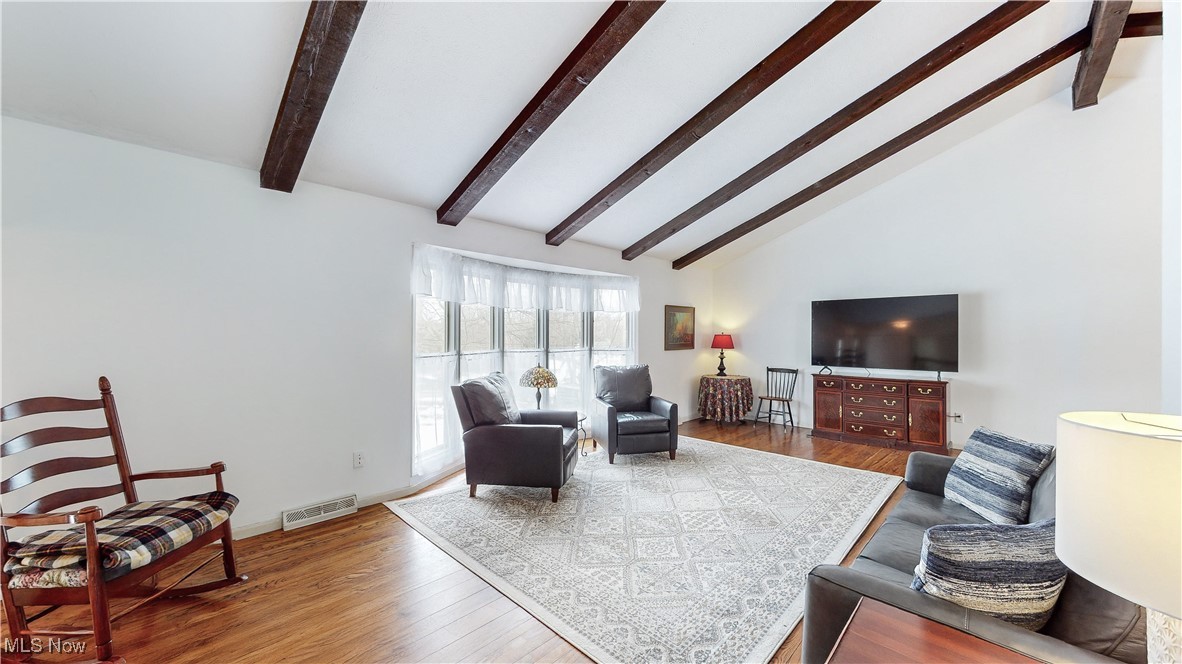 8691 Lake Forest Trail