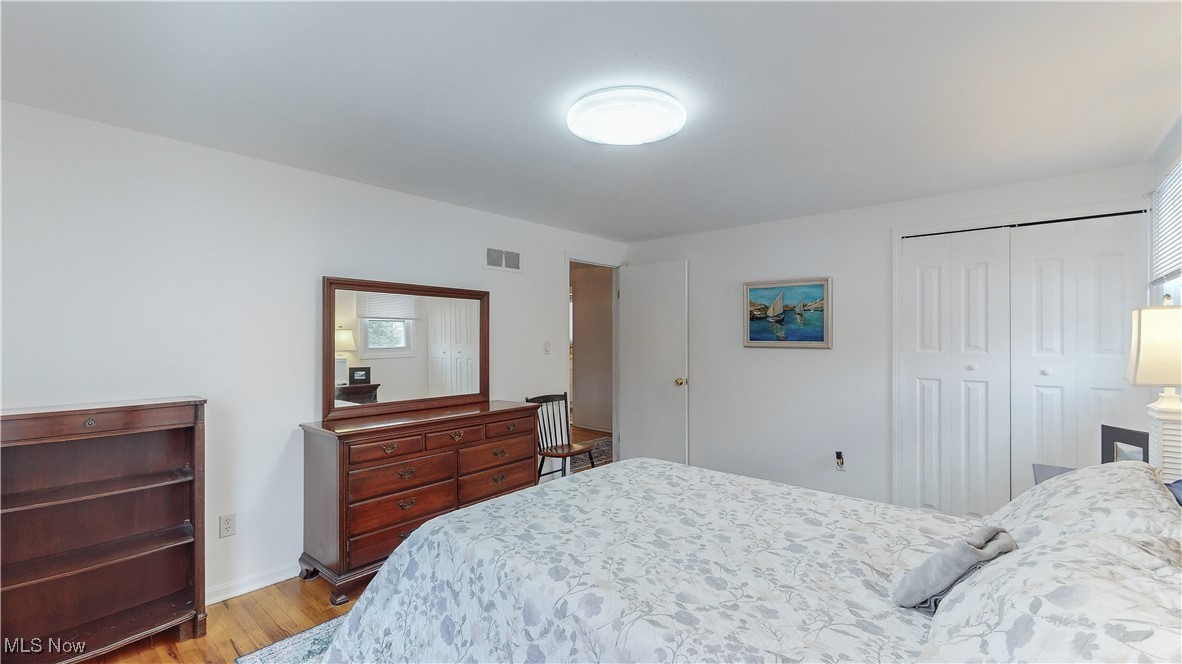 8691 Lake Forest Trail