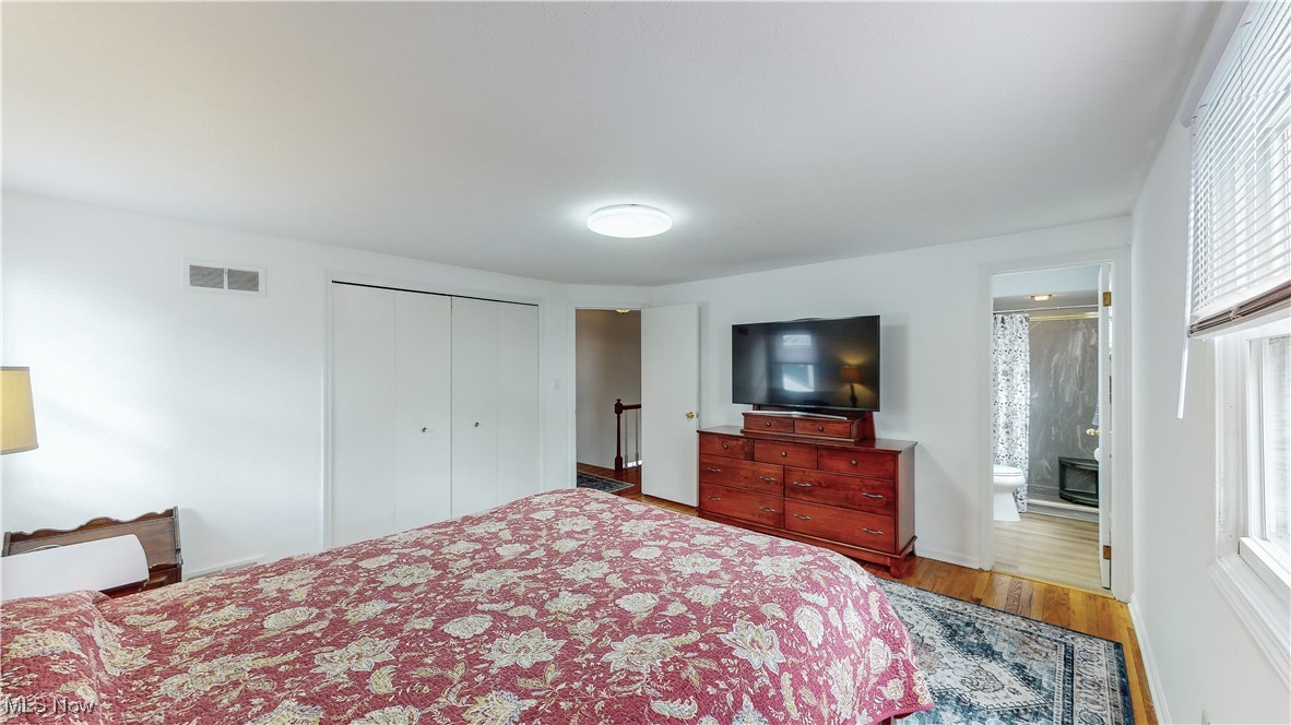 8691 Lake Forest Trail