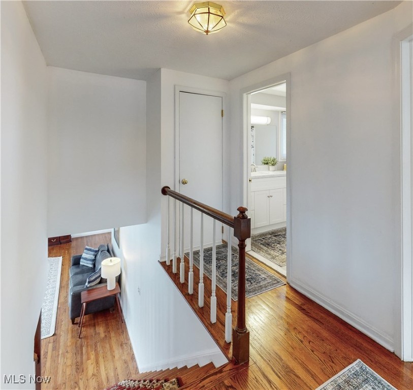 8691 Lake Forest Trail
