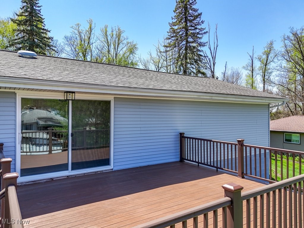 233 May Avenue