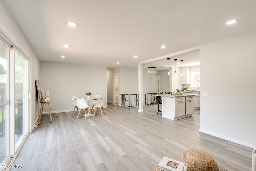 233 May Avenue