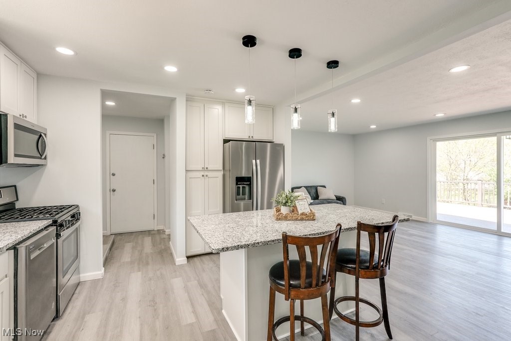 233 May Avenue