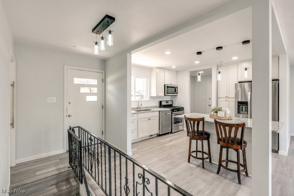 233 May Avenue