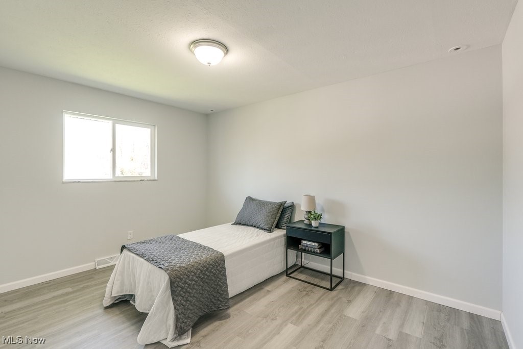 233 May Avenue