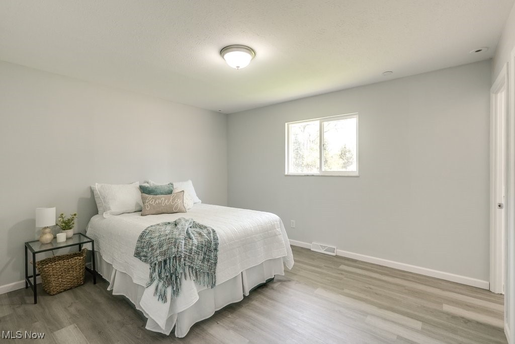 233 May Avenue