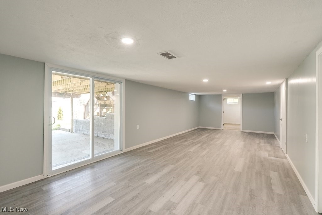 233 May Avenue