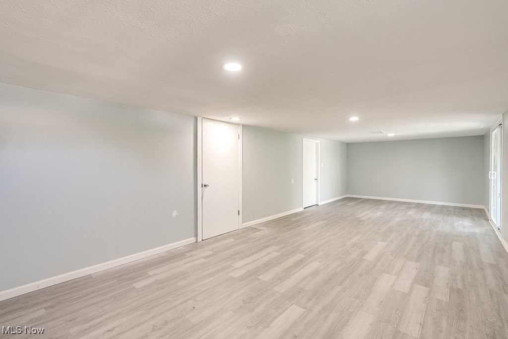 233 May Avenue