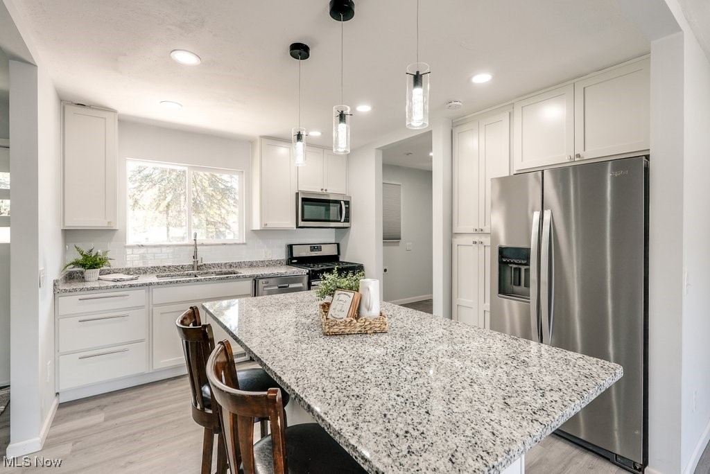 233 May Avenue