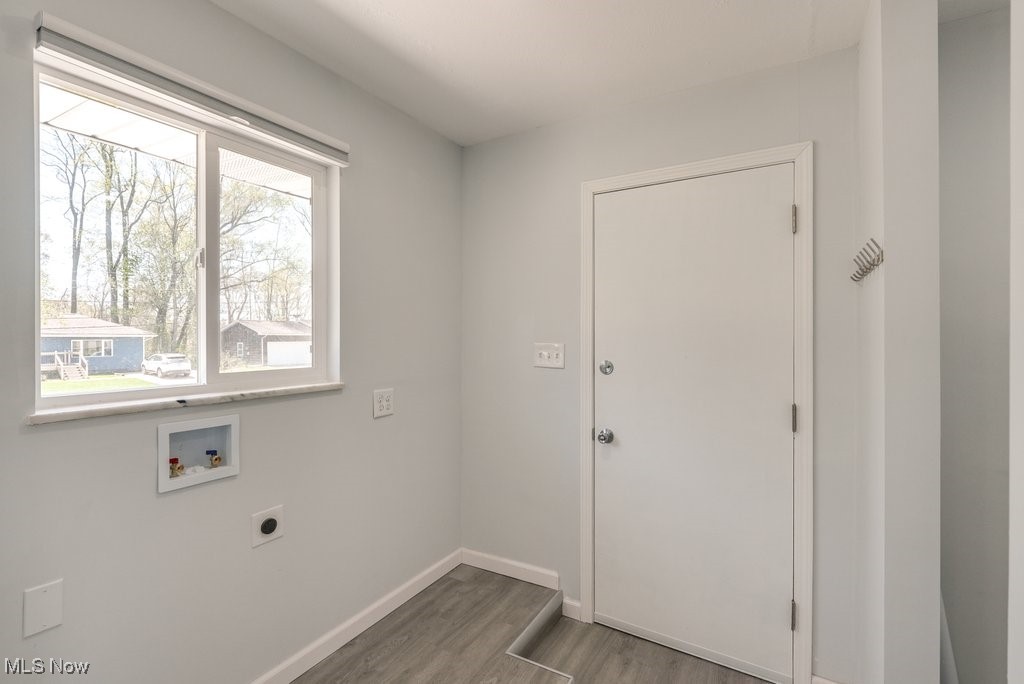 233 May Avenue