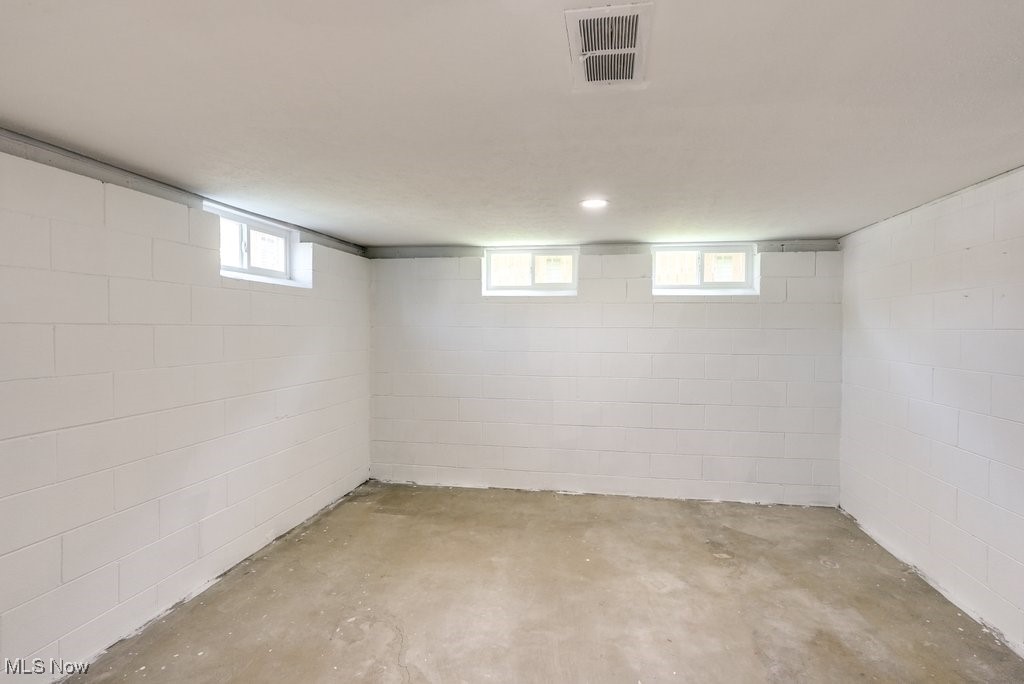 233 May Avenue