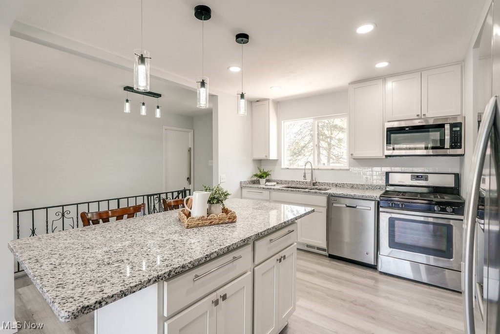 233 May Avenue