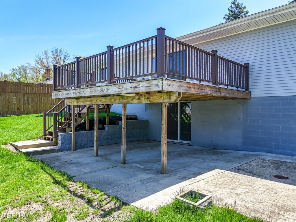 233 May Avenue