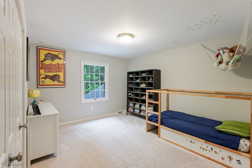 967 Robinwood Hills Drive