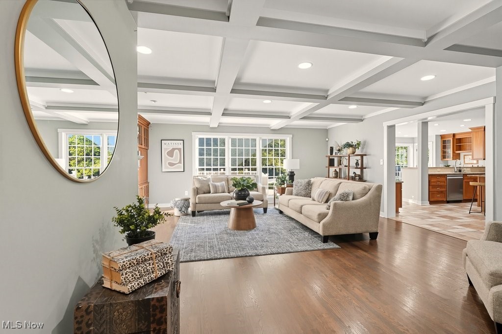 967 Robinwood Hills Drive