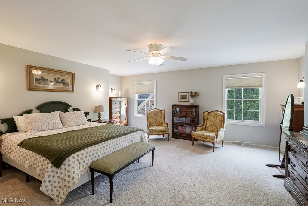 967 Robinwood Hills Drive