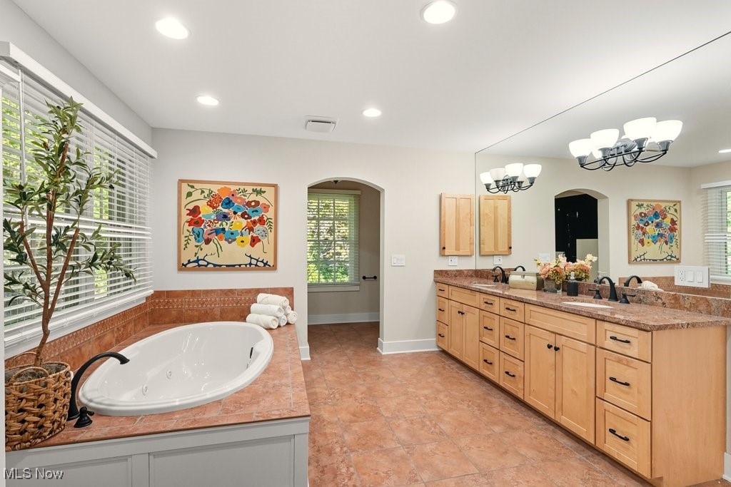 967 Robinwood Hills Drive