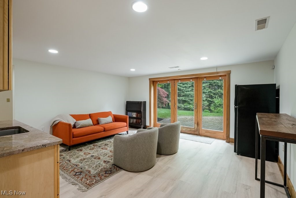 967 Robinwood Hills Drive