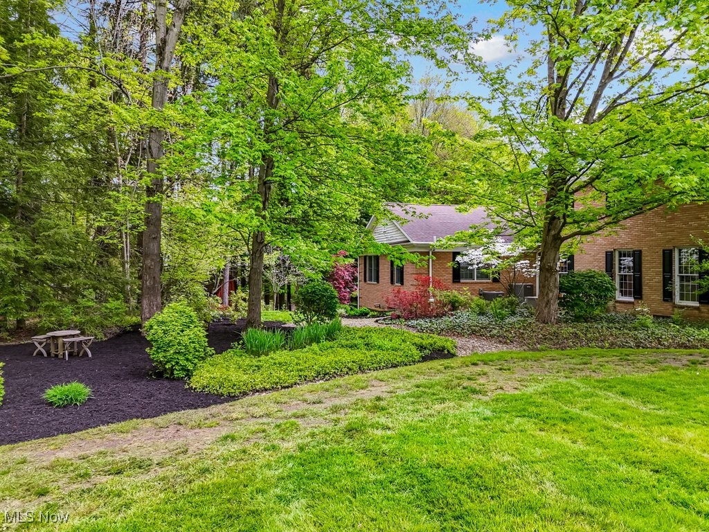 967 Robinwood Hills Drive