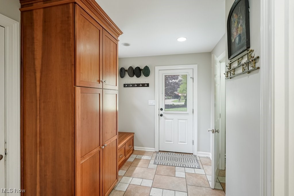 967 Robinwood Hills Drive