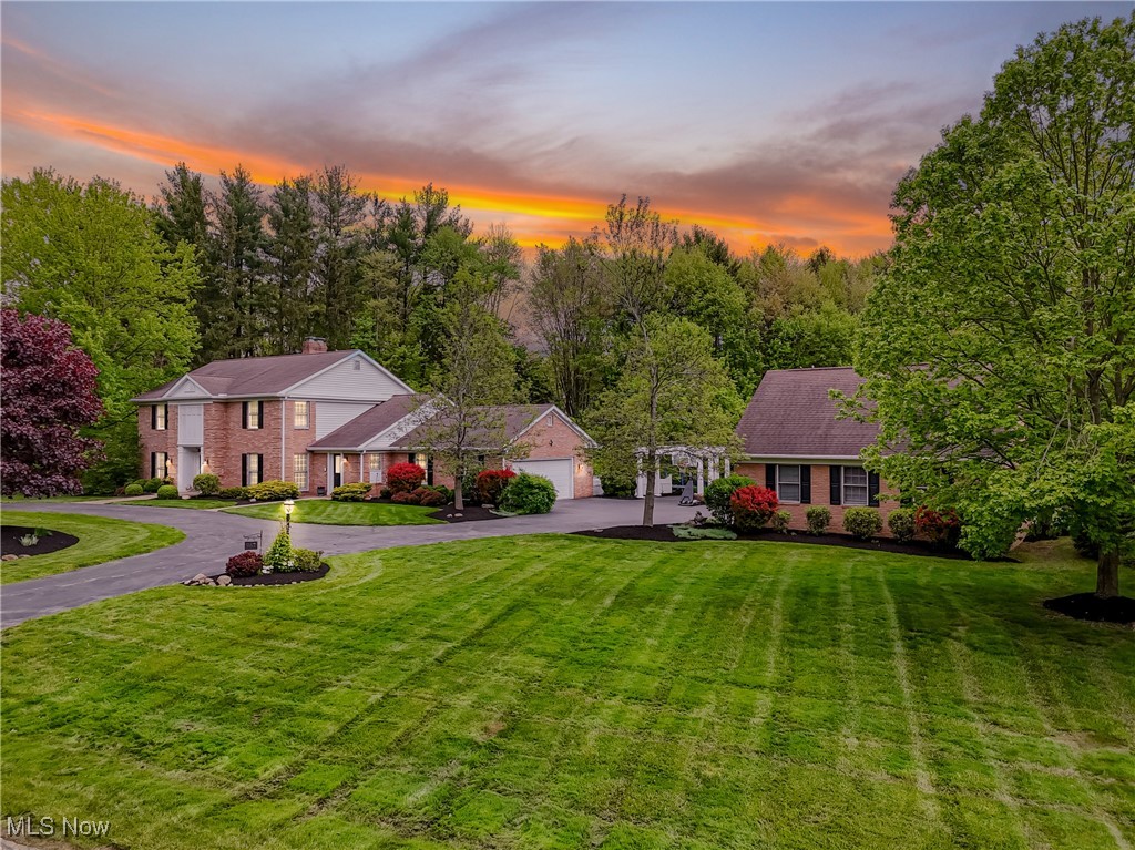 967 Robinwood Hills Drive