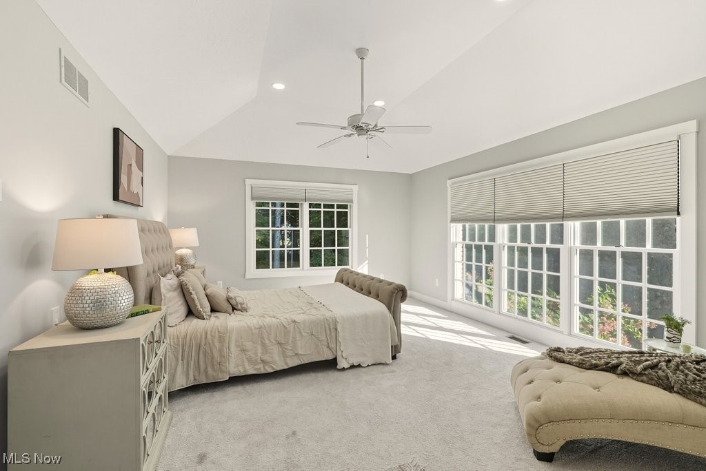 967 Robinwood Hills Drive