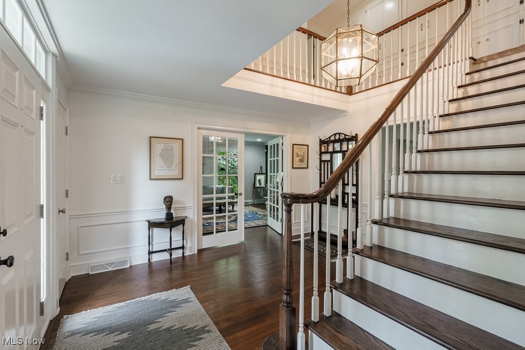 967 Robinwood Hills Drive