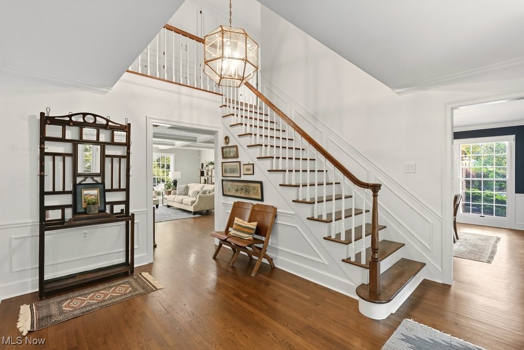 967 Robinwood Hills Drive