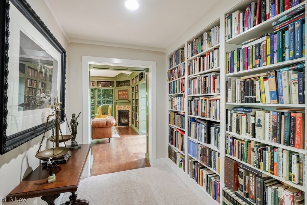 967 Robinwood Hills Drive