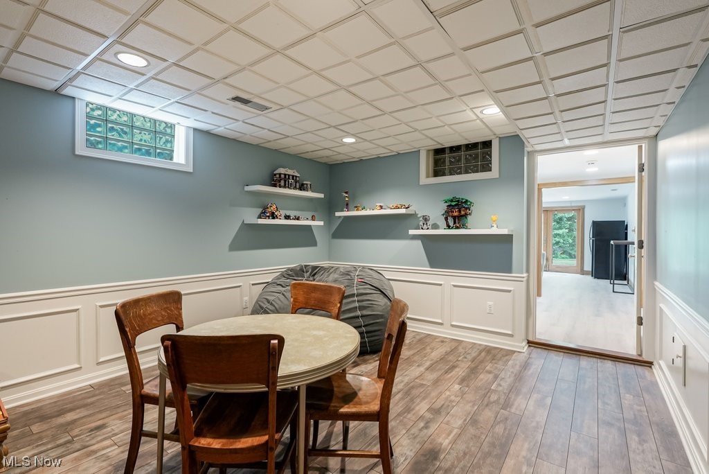 967 Robinwood Hills Drive