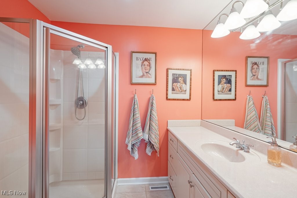 967 Robinwood Hills Drive