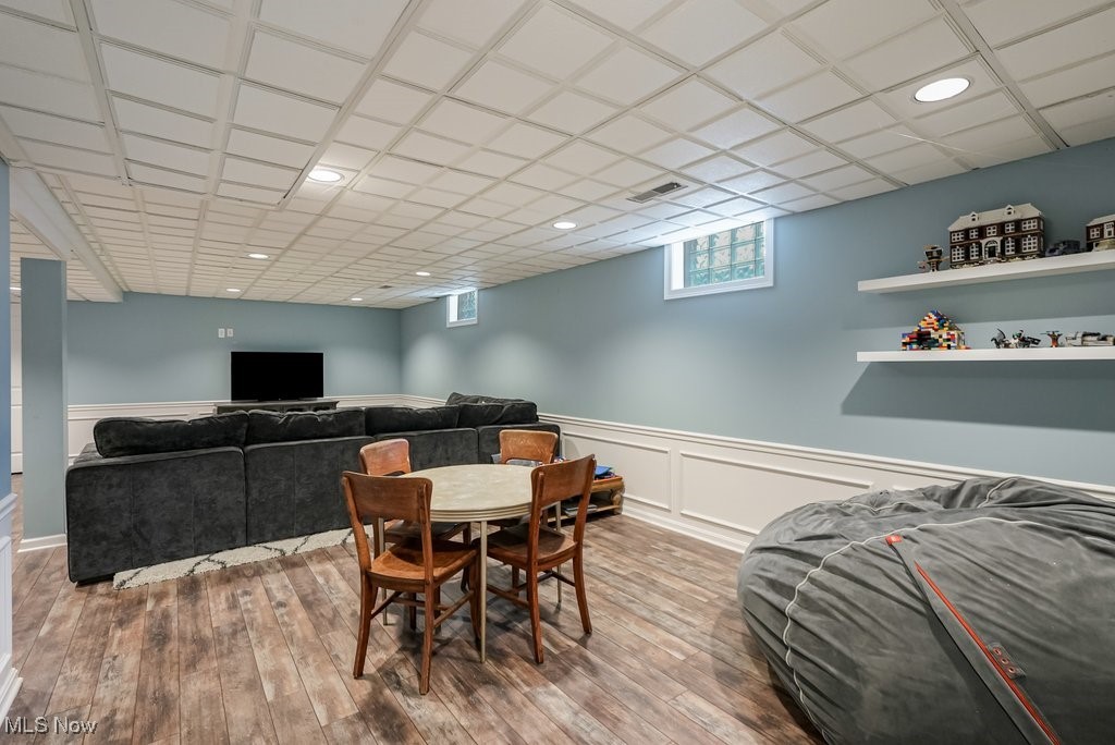 967 Robinwood Hills Drive