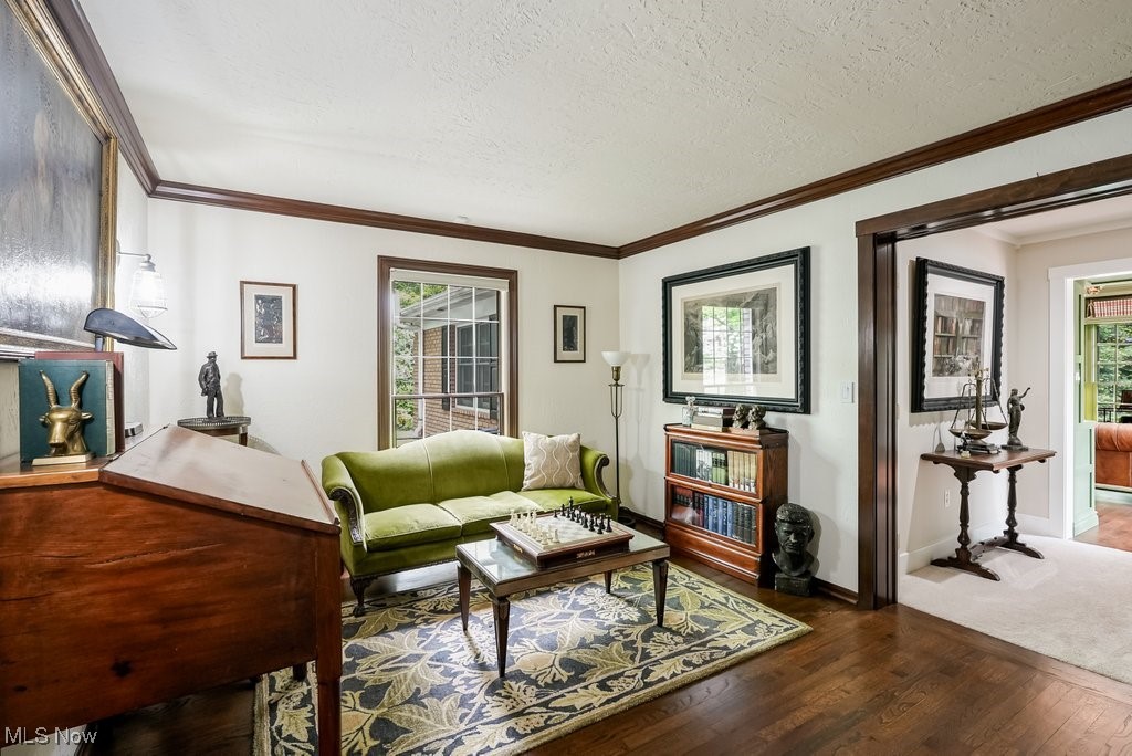 967 Robinwood Hills Drive