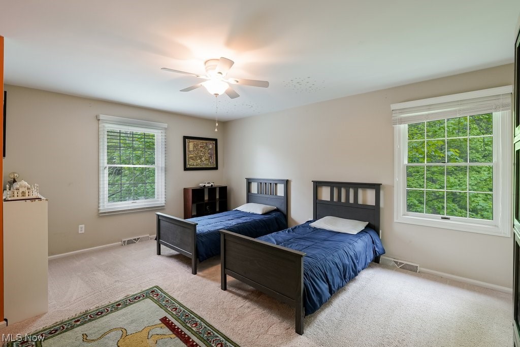 967 Robinwood Hills Drive