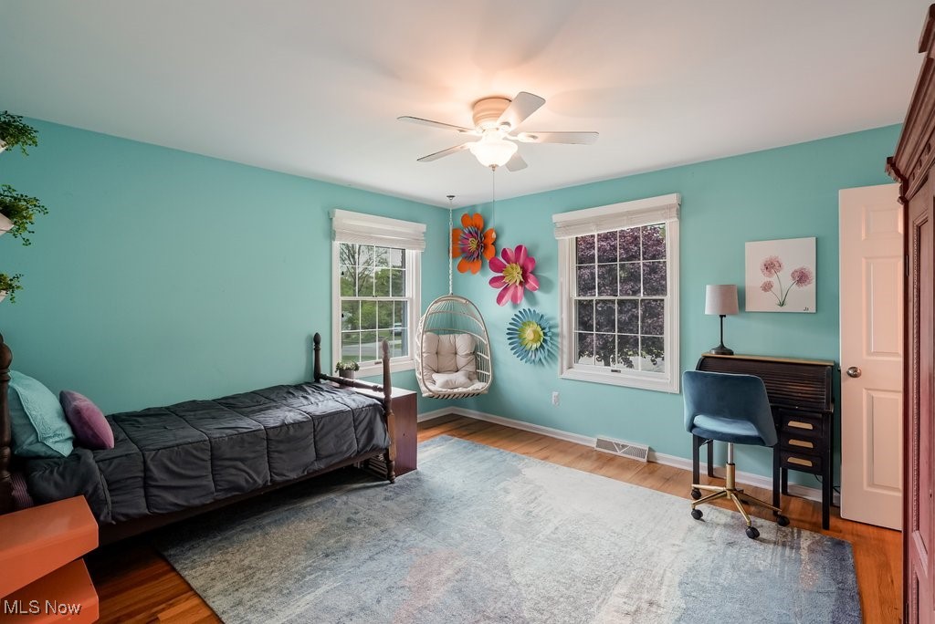 967 Robinwood Hills Drive