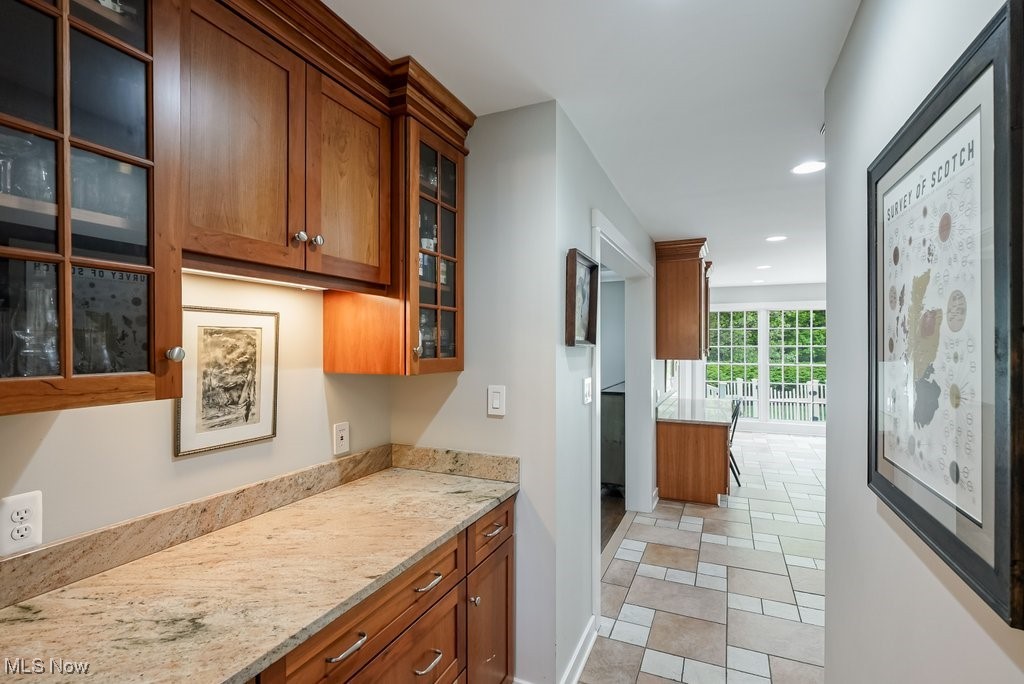 967 Robinwood Hills Drive