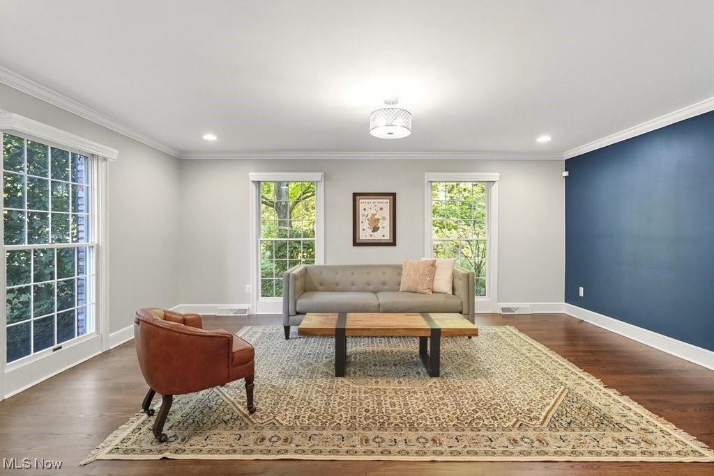 967 Robinwood Hills Drive