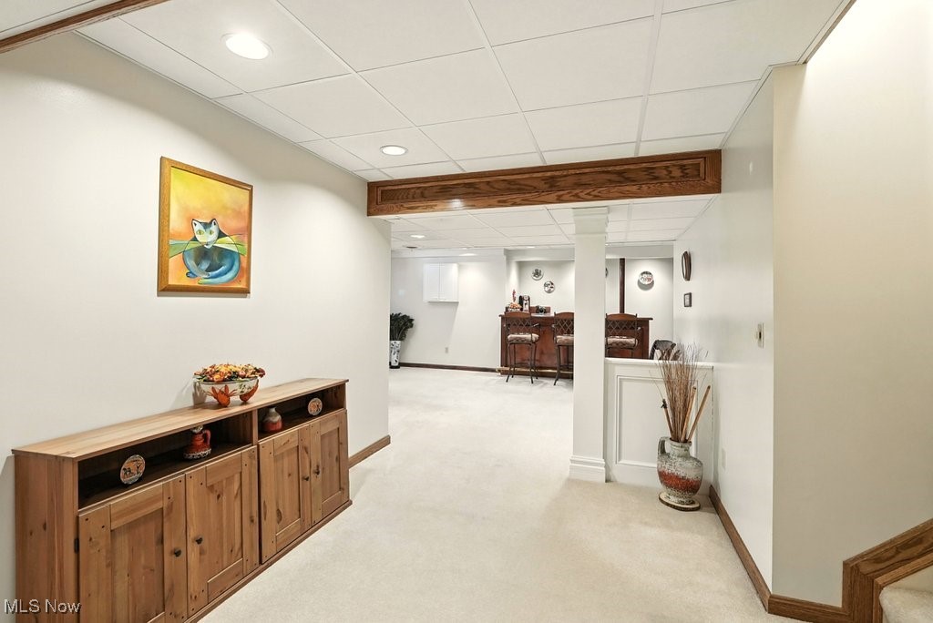 667 White Tail Ridge Drive