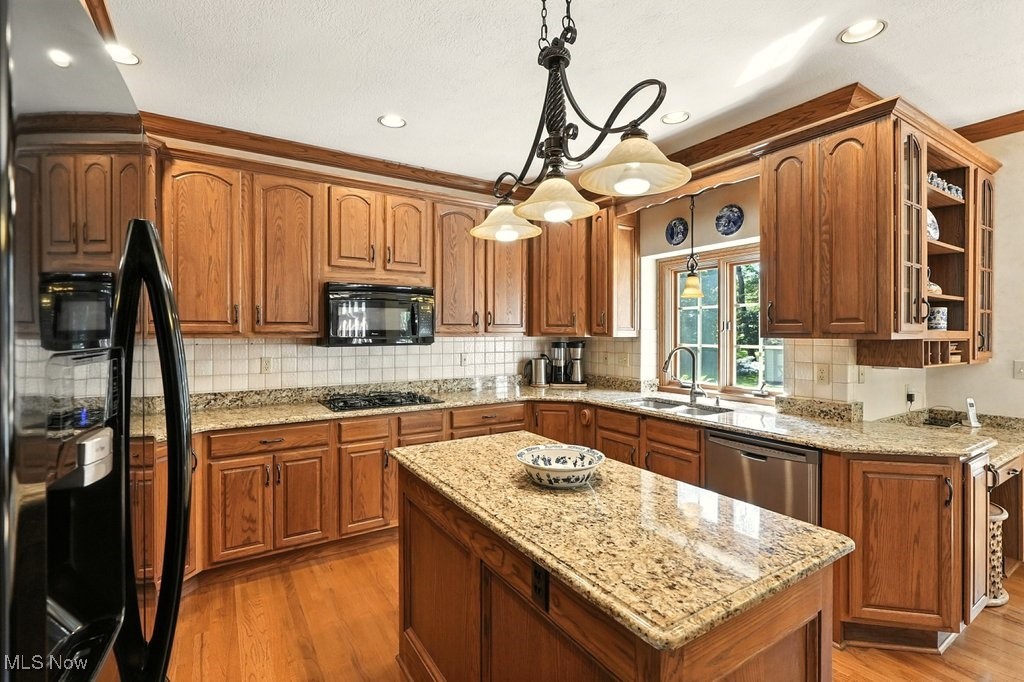 667 White Tail Ridge Drive