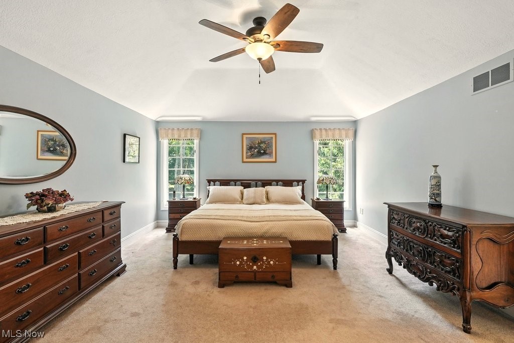 667 White Tail Ridge Drive