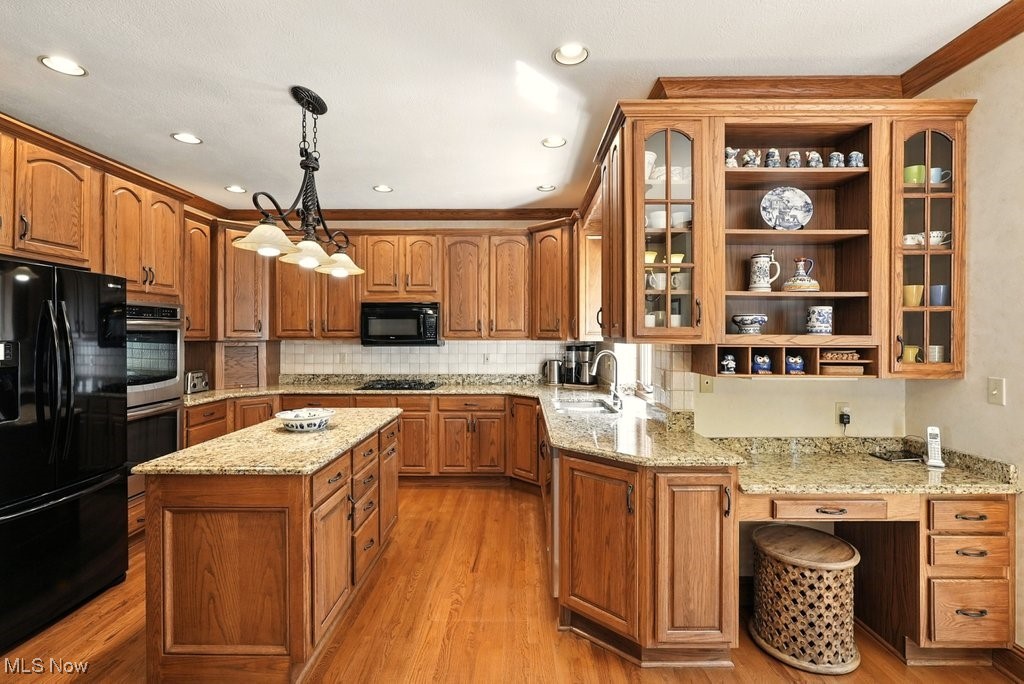 667 White Tail Ridge Drive