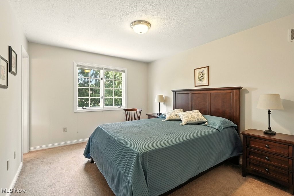 667 White Tail Ridge Drive