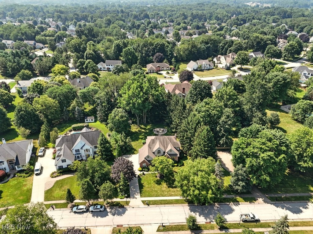 667 White Tail Ridge Drive