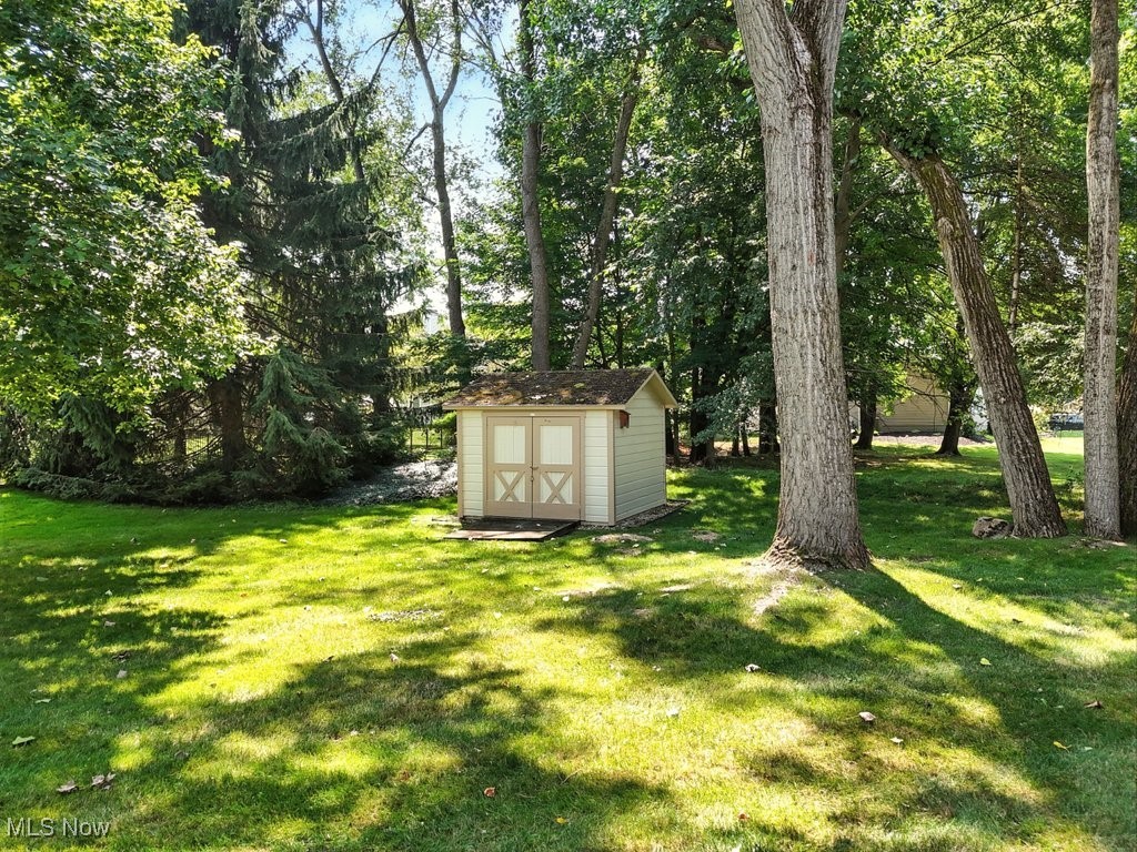 667 White Tail Ridge Drive