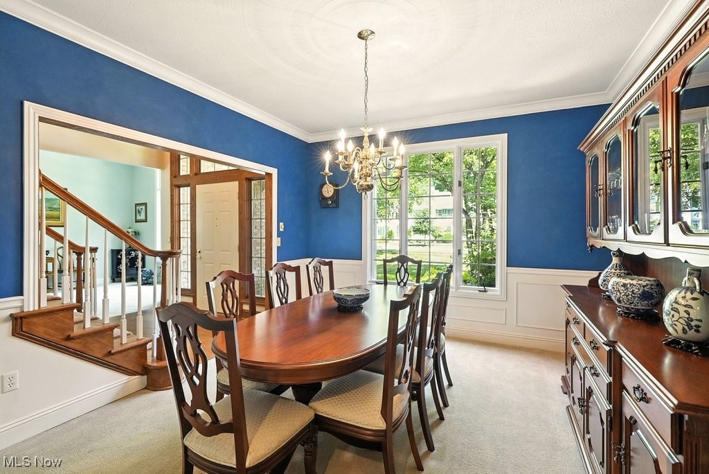 667 White Tail Ridge Drive