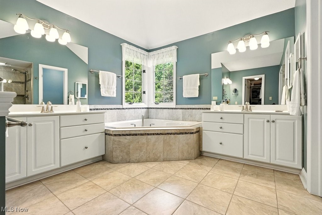 667 White Tail Ridge Drive